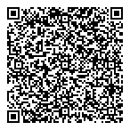 QR код "Рикко"