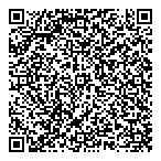 QR код "Провиантъ"