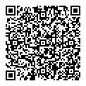QR код "НАШ"