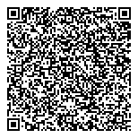 QR код "House-all.ru"