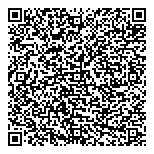 QR код "ОперПринт"