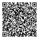 QR код "Рема"