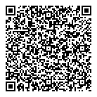 QR код "Полиграфист"