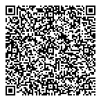QR код "Первоцвет"