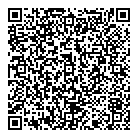 QR код "OTiDO"