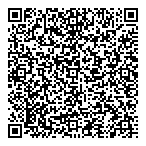 QR код "Континент"