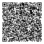 QR код "Kawkazsuvenir"
