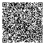 QR код "Heliaction"