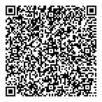 QR код "Free Dance"