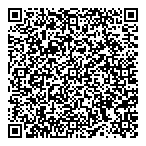 QR код "Виола"