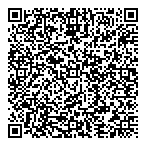 QR код "Спортмастер"