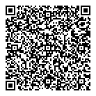 QR код "Sunmar"