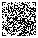 QR код "Poyal Travel"