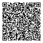 QR код "АВТОНИК"