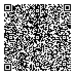 QR код "Кухонный двор"