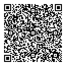 QR код "Gold`s Gym"