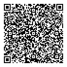 QR код "Окна-Юг"