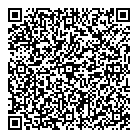 QR код "Потолок+"