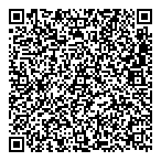 QR код "Мир садовода"