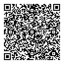 QR код "Прометей"