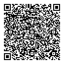 QR код "Окна Курорта"
