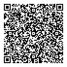 QR код "Окна-Юг"