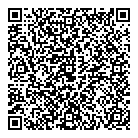 QR код "Ziko"