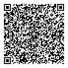 QR код "Аджи"