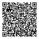 QR код "ТМ"