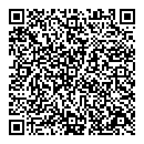 QR код "Новинка"