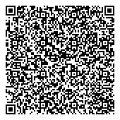 QR код "Дисконт-ремонт"