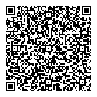 QR код "Sonyca"