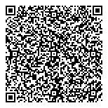 QR код "Грин лайн"