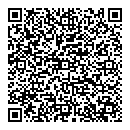 QR код "Бетон"
