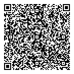 QR код "Родас"