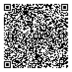 QR код "Зеленый Проспект"