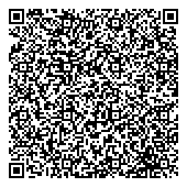 QR код "Альтернатива"