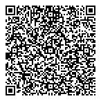 QR код "Строящиеся объекты"