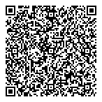 QR код "ИРИДА"