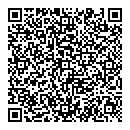QR код "Ада"