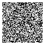 QR код "Воронцово"