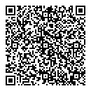 QR код "Мария"