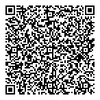 QR код "Кнор"