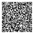 QR код "Роза+"