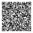 QR код "Цветы"