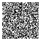 QR код "Дарить цветы"