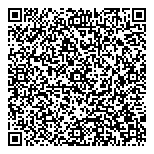 QR код "Сады Аурики"