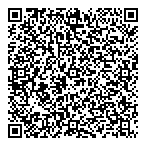 QR код "Самоцветы"