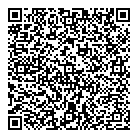 QR код "Женева"