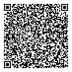 QR код "Город-сад"